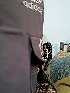 hotyboy 89 online show from March 14, 5:02 am