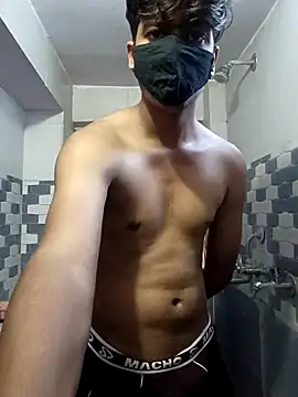 Snapshot of hotyboy_89 chatting on May 31, 8:31 am hotyboy 89 online show from May 31, 8:31 am