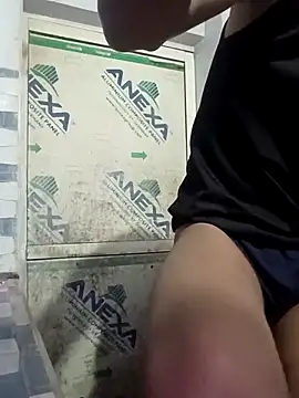 hotyboy 89 online show from February 14, 4:23 am