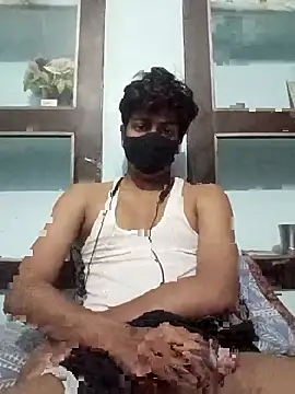 hotyboy 89 online show from March 8, 7:44 am