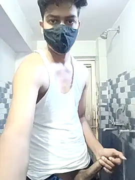 Snapshot of hotyboy_89 chatting on May 14, 3:58 am hotyboy 89 online show from May 14, 3:58 am
