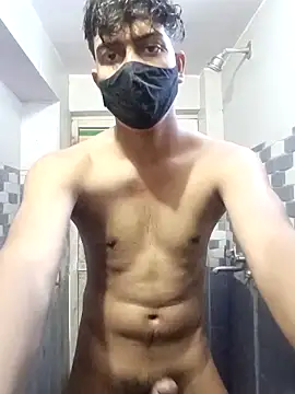 Snapshot of hotyboy_89 chatting on April 26, 7:16 am hotyboy 89 online show from April 26, 7:16 am