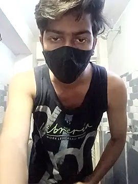 hotyboy 89 online show from April 12, 9:12 am