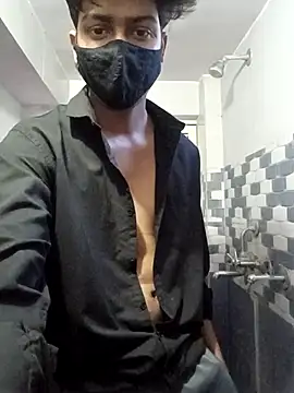 hotyboy 89 online show from March 10, 12:20 pm