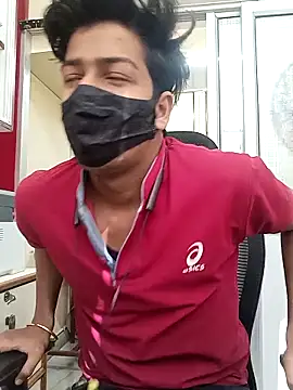 hotyboy 89 online show from March 27, 4:21 am