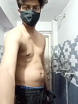 hotyboy 89 online show from April 11, 5:38 pm