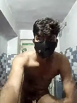 Snapshot of hotyboy_89 chatting on May 18, 4:56 pm hotyboy 89 online show from May 18, 4:56 pm