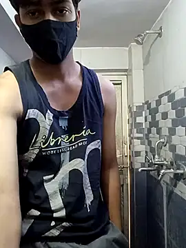 hotyboy 89 online show from April 5, 6:09 am