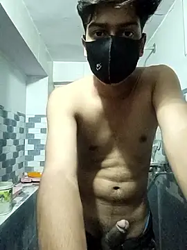 Snapshot of hotyboy_89 chatting on May 21, 3:53 pm hotyboy 89 online show from May 21, 3:53 pm
