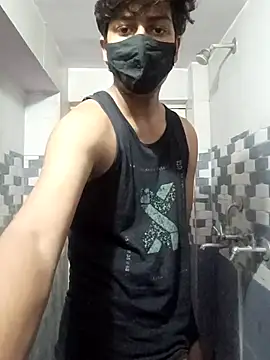 Snapshot of hotyboy_89 chatting on April 25, 4:48 pm hotyboy 89 online show from April 25, 4:48 pm