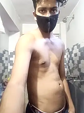 Snapshot of hotyboy_89 chatting on July 9, 12:48 pm hotyboy 89 online show from July 9, 12:48 pm