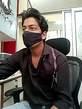 hotyboy 89 online show from March 2, 4:02 am