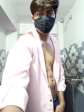 hotyboy 89 online show from April 21, 1:07 pm