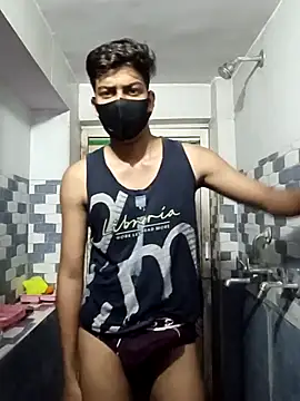 Snapshot of hotyboy_89 chatting on July 6, 2:13 pm hotyboy 89 online show from July 6, 2:13 pm