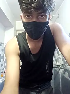 Snapshot of hotyboy_89 chatting on May 13, 3:46 am hotyboy 89 online show from May 13, 3:46 am