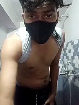 Snapshot of hotyboy_89 chatting on May 14, 4:15 pm hotyboy 89 online show from May 14, 4:15 pm