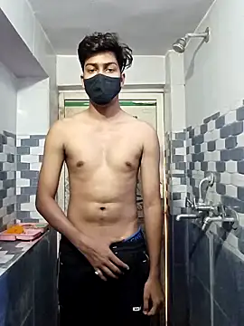 Snapshot of hotyboy_89 chatting on May 9, 5:11 am hotyboy 89 online show from May 9, 5:11 am
