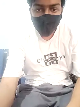 hotyboy 89 online show from February 28, 5:51 am