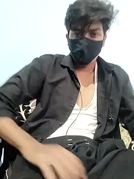 hotyboy 89 online show from April 19, 8:59 am