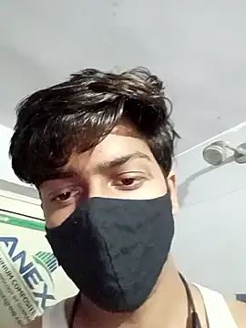 hotyboy 89 online show from April 4, 1:28 pm