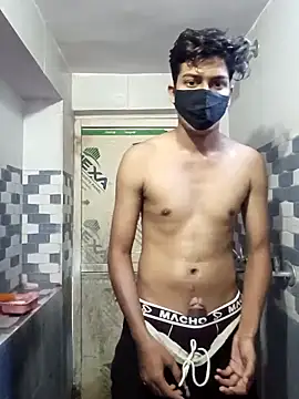 Snapshot of hotyboy_89 chatting on May 25, 2:55 am hotyboy 89 online show from May 25, 2:55 am