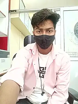 hotyboy 89 online show from March 20, 4:24 am