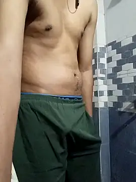 hotyboy 89 online show from April 7, 1:18 am