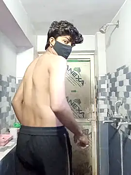 hotyboy 89 online show from April 11, 3:14 am