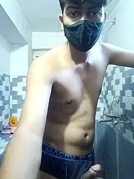 Snapshot of hotyboy_89 chatting on May 22, 3:59 am hotyboy 89 online show from May 22, 3:59 am