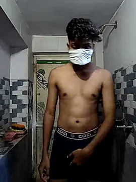 Snapshot of hotyboy_89 chatting on June 25, 2:42 am hotyboy 89 online show from June 25, 2:42 am