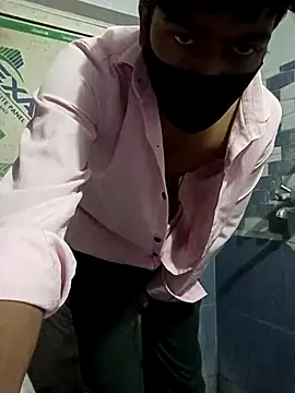 hotyboy 89 online show from March 18, 2:19 pm