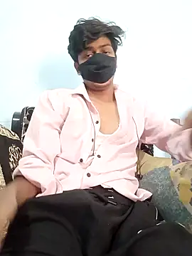 Snapshot of hotyboy_89 chatting on April 25, 4:59 am hotyboy 89 online show from April 25, 4:59 am