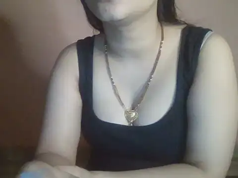 your-ayra online show from March 15, 6:48 pm