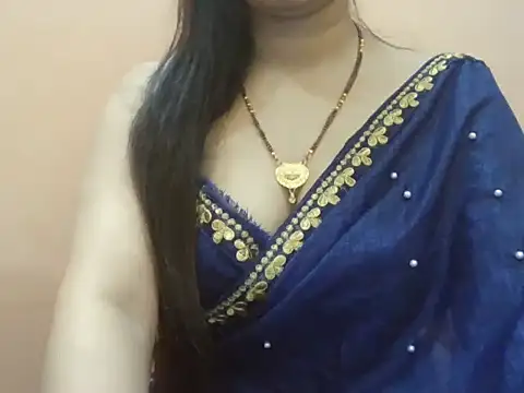 your-ayra online show from March 24, 7:36 pm