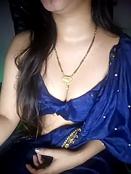 your-ayra online show from February 17, 6:16 pm