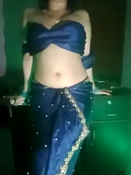 your-ayra online show from February 10, 10:47 am