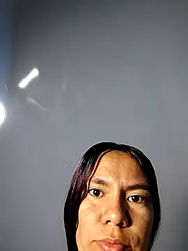 Snapshot of Alannarous chatting on February 16, 11:42 am Alannarous online show from February 16, 11:42 am