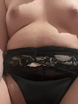 gattina333 online show from February 13, 3:45 pm