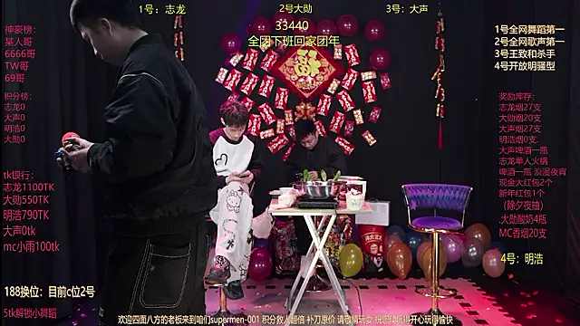 supermen-001 online show from February 16, 12:04 pm