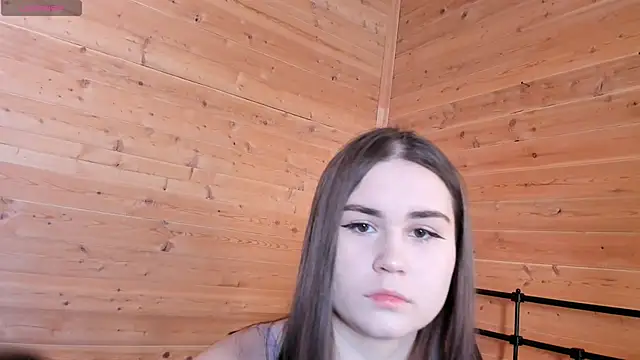 shanti fo online show from February 26, 8:14 am