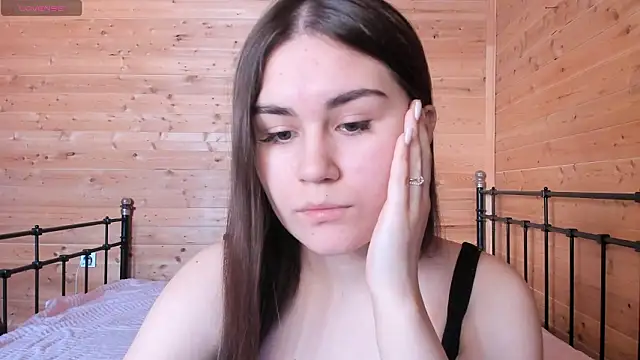 shanti fo online show from February 24, 8:04 am