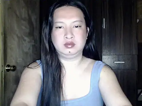 Dahliacum online show from March 27, 6:33 am