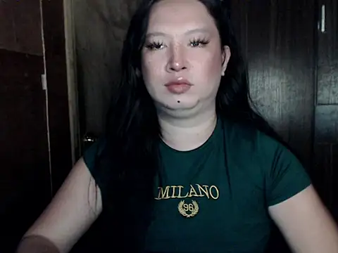 Snapshot of Dahliacum chatting on February 15, 6:03 am Dahliacum online show from February 15, 6:03 am