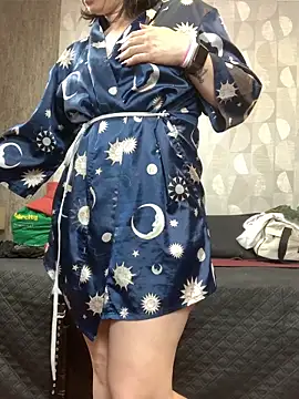 lincebdsm online show from March 14, 9:48 am