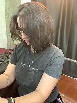 lincebdsm online show from March 18, 8:32 pm