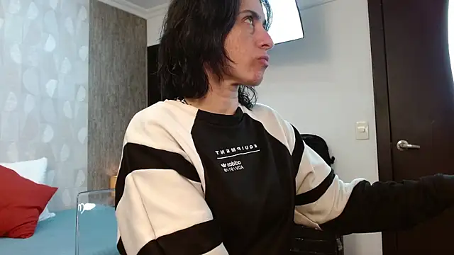 lincebdsm online show from November 21, 8:08 pm