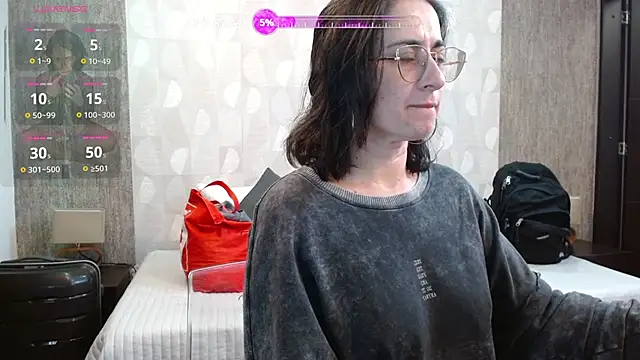 lincebdsm online show from January 16, 4:44 pm