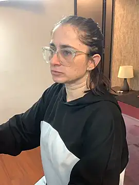 lincebdsm online show from April 8, 4:08 pm