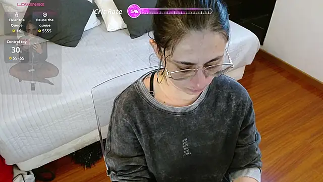 lincebdsm online show from January 15, 3:48 pm