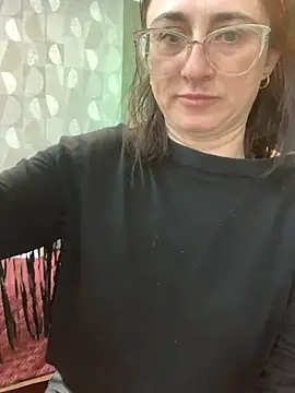 lincebdsm online show from March 25, 2:27 pm